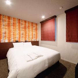 No, 2 Taniji Building - Vacation STAY 92282v