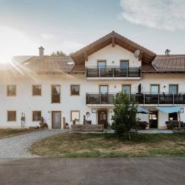 Exenbacher Hof