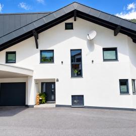 Haus Dominik - Silvretta Card Premium Partner