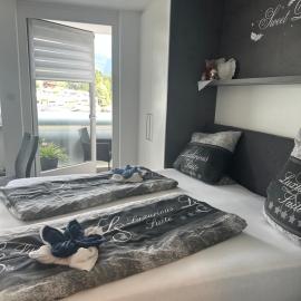 Sweet Dreams Wellness Appartement