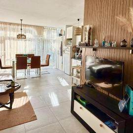 SeaView Apartment Torre del Moro La Mata Torrevieja
