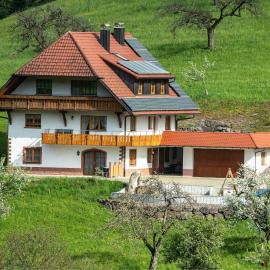 Kempfenhof