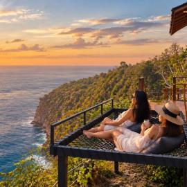 Eco Dream Palace