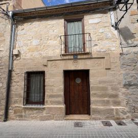 El arrabal de San Vicente