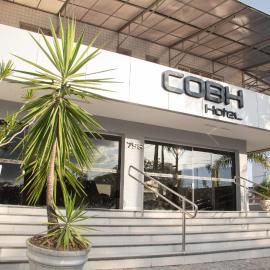 COBH Hotel