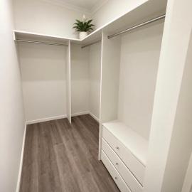 18 trefoil rd: Tarneit şehrinde bir otel