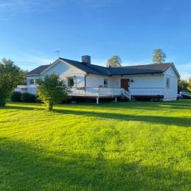 Tranquil Alta House, 3 Bedrooms, Private Entrance, Scenic Views