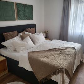 Rodinné ubytování, Hotel in Jihlava