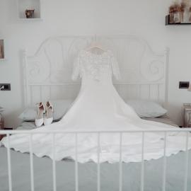La depandance de La Castella, hotel i Villafranca dʼAsti