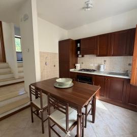 Appartamento Collazzolo 4 by Ospitaci