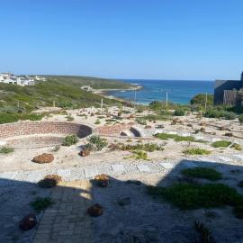 Sea Haven