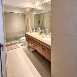 Hotel Castillo Surco 3D, hotell i Lima