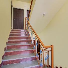 SPOT ON by OYO SR Dream Home
