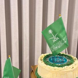شاليه ذا فيوا بريده شارع ابراهيم الزويد, hotel u gradu Burajdah