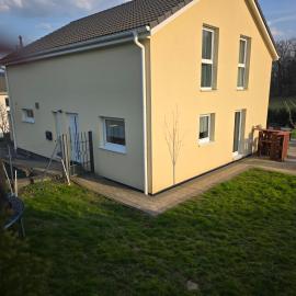 Villa Sunshine