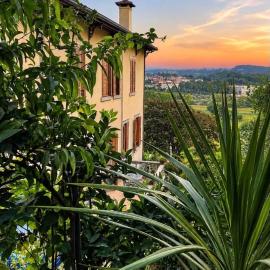 Casa Montebello: Felgueiras'ta bir otel