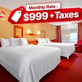 HomeTown Inn By OYO - Liberal, KS, hotell i Liberal