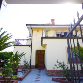 Villa Chiara