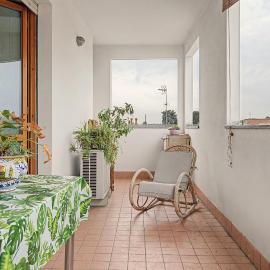 Casalba Crossroads Milan Como Monza