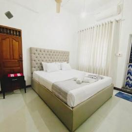 Trincomalee Shalom Guest House -SGH