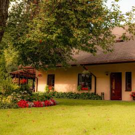 Hostel Livonija