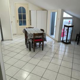 B&B Bellavista Sub 45