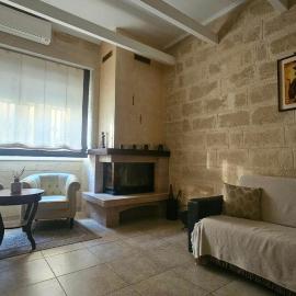 Casa Ma