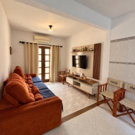 Casa Du Mauro