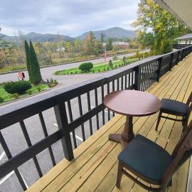 Econo Lodge Lee - Great Barrington