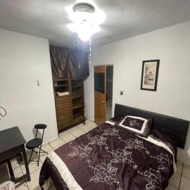 Cativa CozyHomeStay