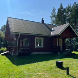 Kivitasku