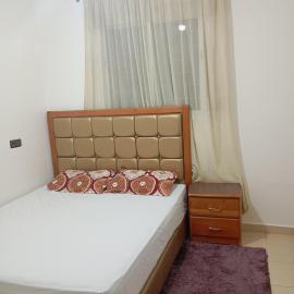 rez de chaussée 2, hotelli kohteessa Ifrane