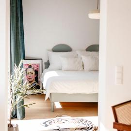 Designhotel Sissikuss