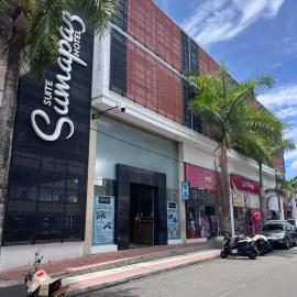 Suite Sumapaz Hotel, khách sạn ở Melgar