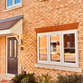 The Golden Nest - Luxury 3-Bed Oxford Stay