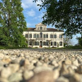 Villa Caotorta