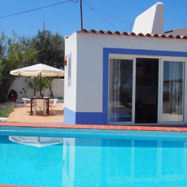 Monte do Alentejo | Cozy Cottage, hotel en Redondo