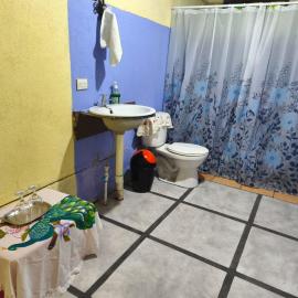 Hotel La Gamba Rainforest Lodge, hotel a Golfito