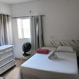 Kitnet na Imbiribeira, hotel v destinaci Recife