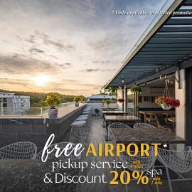 Ann Hotel & Spa Khem Beach PQ – hotel w Duong Dong