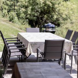 Im Innertal - Auffach - Ferienhaus für bis zu 10 Personen - inklusiv Wildschönau Premium Card