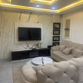 PRINCE ODG Apartment