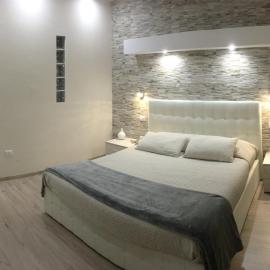 Il Principe, hotel a Ravanusa
