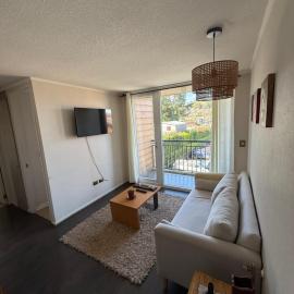 Apartamento en Puerto Varas