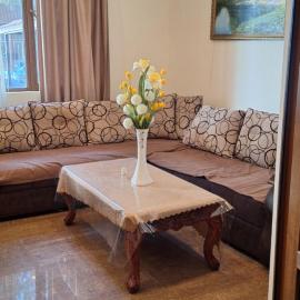 Sevan में, होटल Sevan Comfortable Cottages by SeaSide