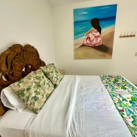 Hotel La Lejona