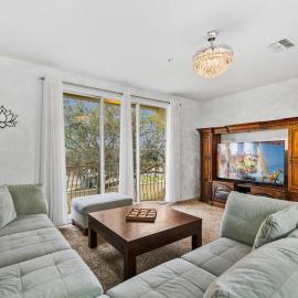 5014 Tideview Circle 9, Hotel in Orlando