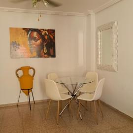 Casa Marquesa