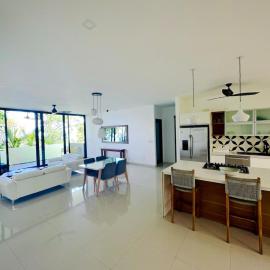 Apartment in Uvita, Osa