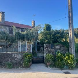 Casa Pejito